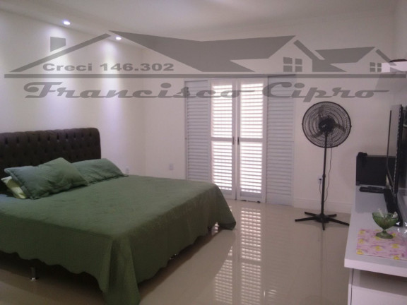 Imagem Sobrado com 4 Quartos à Venda, 300 m² em Jardim Bela Vista - Guaratinguetá Imagem Sobrado com 4 Quartos à Venda, 300 m² em Jardim Bela Vista - Guaratinguetá