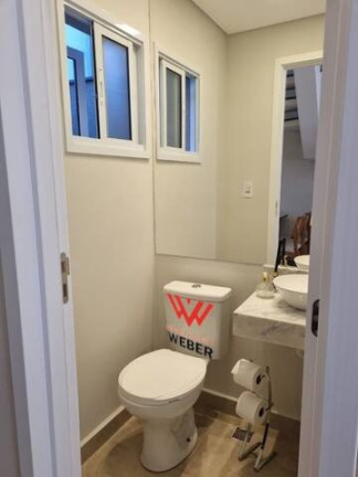 Imagem Casa à Venda, 79 m² em Sorocaba