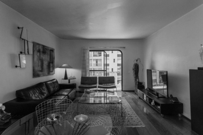 Imagem Apartamento com 2 Quartos à Venda, 85 m² em Itaim Bibi - São Paulo Imagem Apartamento com 2 Quartos à Venda, 85 m² em Itaim Bibi - São Paulo