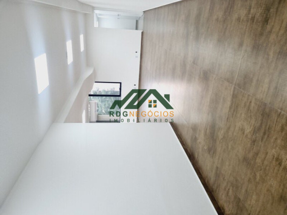 Imagem Sala Comercial para Alugar, 212 m² em Cidade Monções - São Paulo Imagem Sala Comercial para Alugar, 212 m² em Cidade Monções - São Paulo