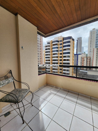 Imagem Apartamento com 3 Quartos à Venda, 116 m² em Centro - Balneário Camboriú Imagem Apartamento com 3 Quartos à Venda, 116 m² em Centro - Balneário Camboriú