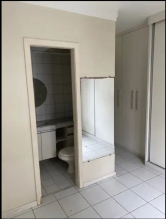 Imagem Apartamento com 3 Quartos à Venda, 95 m² em Pituba - Salvador Imagem Apartamento com 3 Quartos à Venda, 95 m² em Pituba - Salvador