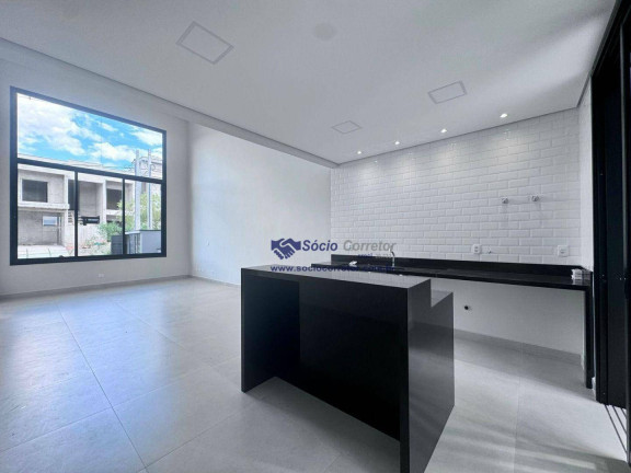 Imagem Casa com 3 Quartos à Venda, 175 m² em Cézar De Souza - Mogi Das Cruzes Imagem Casa com 3 Quartos à Venda, 175 m² em Cézar De Souza - Mogi Das Cruzes