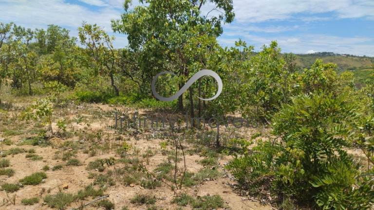 Imagem Chácara à Venda,  em Zona Rural - Baldim