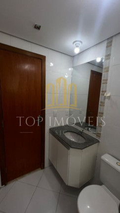 Imagem Apartamento com 3 Quartos à Venda, 83 m² em Jardim Aquarius - São José Dos Campos