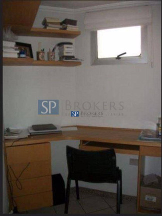Imagem Cobertura com 2 Quartos à Venda, 84 m² em Vila Mariana - São Paulo Imagem Cobertura com 2 Quartos à Venda, 84 m² em Vila Mariana - São Paulo
