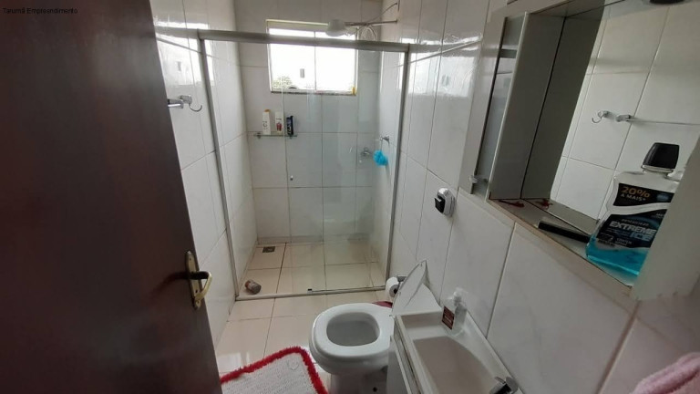 Imagem Imóvel com 3 Quartos à Venda, em Sinop - Sinop Imagem Imóvel com 3 Quartos à Venda, em Sinop - Sinop