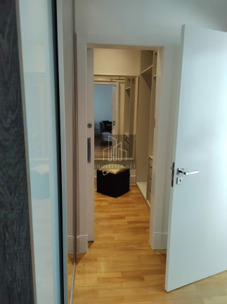 Imagem Casa com 4 Quartos à Venda, 495 m² em Alphaville Residencial Dois - Barueri Imagem Casa com 4 Quartos à Venda, 495 m² em Alphaville Residencial Dois - Barueri