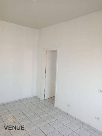 Imagem Apartamento com 1 Quarto à Venda, 55 m² em Cambuci - São Paulo Imagem Apartamento com 1 Quarto à Venda, 55 m² em Cambuci - São Paulo