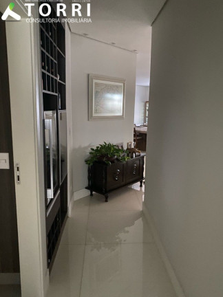Imagem Apartamento com 4 Quartos à Venda, 316 m² em Vila Casa Nova - Sorocaba Imagem Apartamento com 4 Quartos à Venda, 316 m² em Vila Casa Nova - Sorocaba