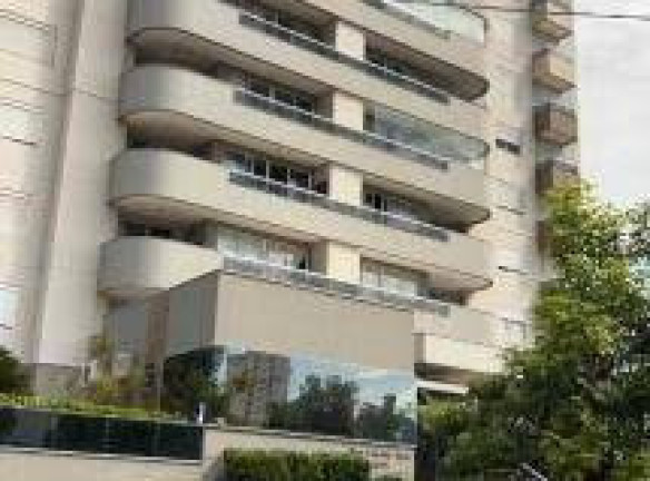 Imagem Apartamento com 3 Quartos à Venda, 190 m² em Quilombo - Cuiabá Imagem Apartamento com 3 Quartos à Venda, 190 m² em Quilombo - Cuiabá