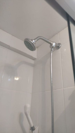 Imagem Apartamento com 3 Quartos à Venda, 60 m² em Vila Eldízia - Santo André Imagem Apartamento com 3 Quartos à Venda, 60 m² em Vila Eldízia - Santo André