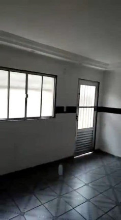 Imagem Casa com 2 Quartos à Venda, 125 m² em Jardim Zaira - Mauá Imagem Casa com 2 Quartos à Venda, 125 m² em Jardim Zaira - Mauá