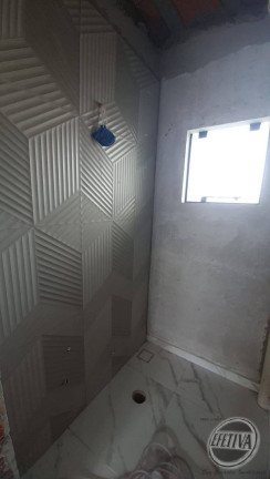Imagem Sobrado com 3 Quartos à Venda, 147 m² em Praia De Leste - Pontal Do Paraná Imagem Sobrado com 3 Quartos à Venda, 147 m² em Praia De Leste - Pontal Do Paraná