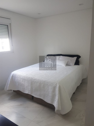 Imagem Apartamento com 2 Quartos à Venda, 90 m² em Green Valley - Barueri Imagem Apartamento com 2 Quartos à Venda, 90 m² em Green Valley - Barueri