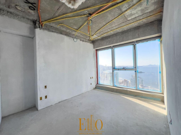 Imagem Apartamento com 4 Quartos à Venda, 171 m² em Centro - Balneário Camboriú
