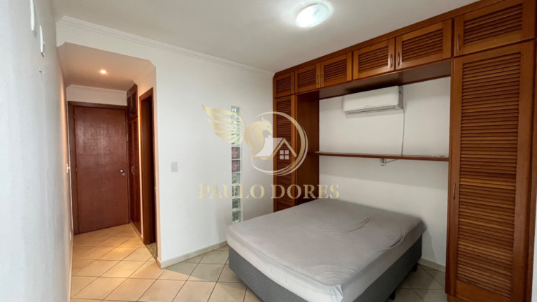 Imagem Apartamento com 3 Quartos à Venda, 110 m² em Praia Grande - Ubatuba Imagem Apartamento com 3 Quartos à Venda, 110 m² em Praia Grande - Ubatuba