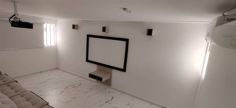 Imagem Apartamento com 2 Quartos à Venda, 68 m² em Forte - Praia Grande Imagem Apartamento com 2 Quartos à Venda, 68 m² em Forte - Praia Grande