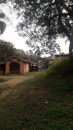 Imagem Terreno à Venda ou Locação, 4.500 m² em Jardim Colibri - Cotia Imagem Terreno à Venda ou Locação, 4.500 m² em Jardim Colibri - Cotia