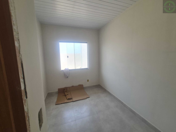Imagem Casa com 2 Quartos à Venda, 48 m² em Neves - Ponta Grossa Imagem Casa com 2 Quartos à Venda, 48 m² em Neves - Ponta Grossa