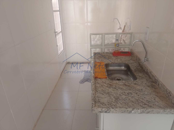 Imagem Casa com 2 Quartos à Venda, 250 m² em Vila Pinheiro - Pirassununga Imagem Casa com 2 Quartos à Venda, 250 m² em Vila Pinheiro - Pirassununga