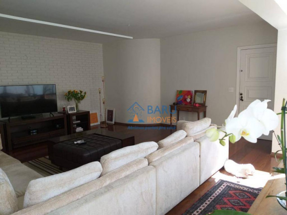 Imagem Apartamento com 4 Quartos à Venda, 150 m² em Lapa - São Paulo Imagem Apartamento com 4 Quartos à Venda, 150 m² em Lapa - São Paulo
