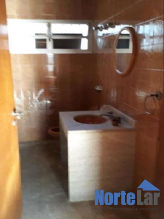 Imagem Sobrado com 5 Quartos à Venda, 443 m² em Jardim Pinheiros - São Paulo Imagem Sobrado com 5 Quartos à Venda, 443 m² em Jardim Pinheiros - São Paulo