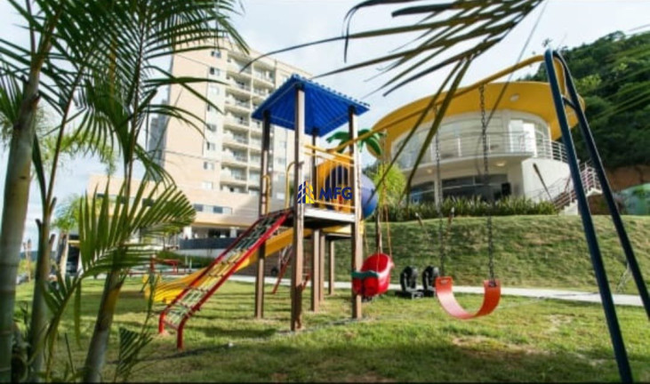 Imagem Apartamento com 2 Quartos à Venda, 140 m² em Felicità Eco Risort - Camboriú Imagem Apartamento com 2 Quartos à Venda, 140 m² em Felicità Eco Risort - Camboriú