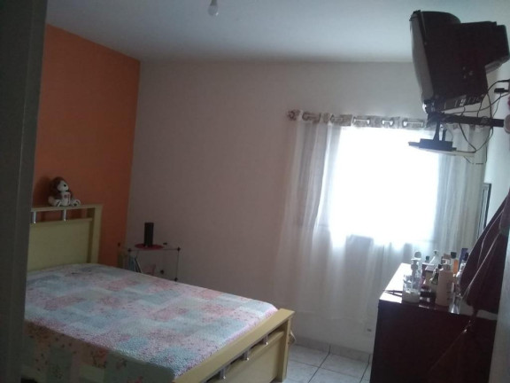 Imagem Casa com 2 Quartos à Venda, 103 m² em Centro - Suzano Imagem Casa com 2 Quartos à Venda, 103 m² em Centro - Suzano