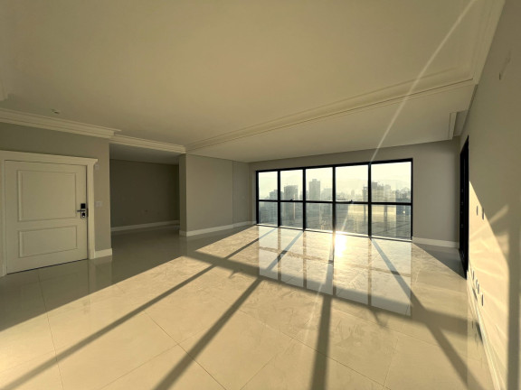 Imagem Apartamento com 4 Quartos à Venda, 183 m² em Castelo Branco - Itapema Imagem Apartamento com 4 Quartos à Venda, 183 m² em Castelo Branco - Itapema