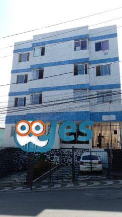 Imagem Apartamento com 2 Quartos à Venda, 84 m² em Luiz Anselmo - Salvador Imagem Apartamento com 2 Quartos à Venda, 84 m² em Luiz Anselmo - Salvador