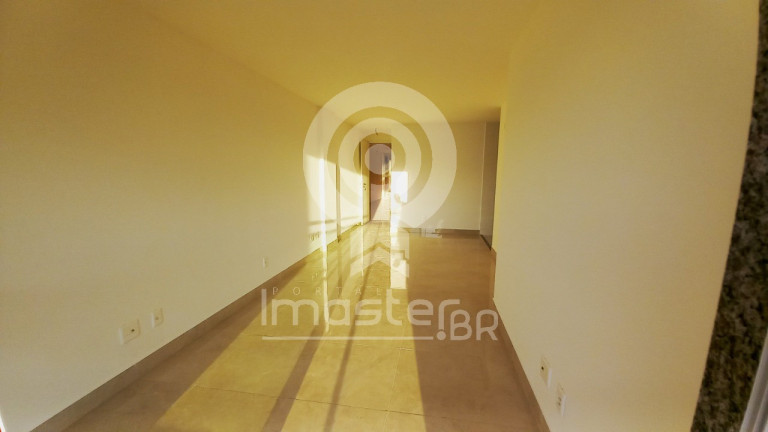 Imagem Apartamento com 2 Quartos à Venda, 67 m² em Taquara - Rio De Janeiro
