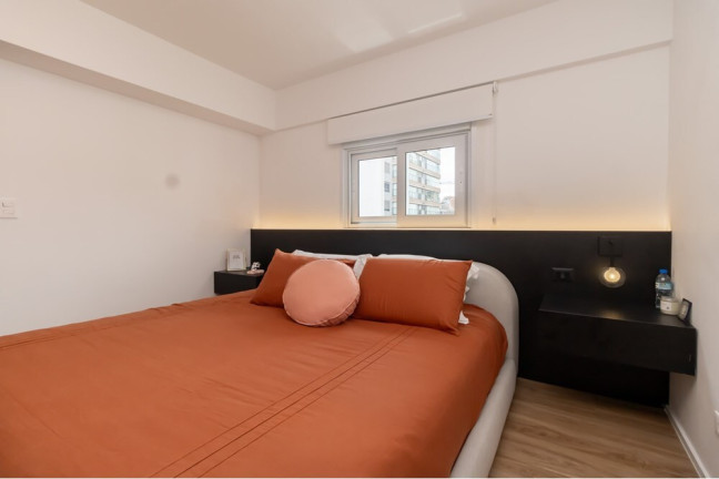 Imagem Cobertura com 3 Quartos à Venda, 250 m² em Vila Olímpia - São Paulo Imagem Cobertura com 3 Quartos à Venda, 250 m² em Vila Olímpia - São Paulo