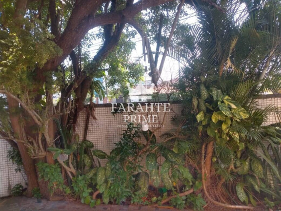 Imagem Sobrado com 4 Quartos à Venda, 146 m² em Vila Valença - São Vicente Imagem Sobrado com 4 Quartos à Venda, 146 m² em Vila Valença - São Vicente