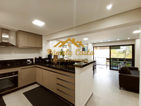 Imagem Apartamento com 3 Quartos à Venda, 150 m² em Enseada - Guarujá Imagem Apartamento com 3 Quartos à Venda, 150 m² em Enseada - Guarujá