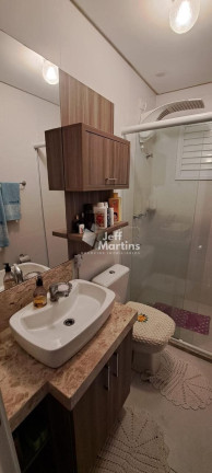 Imagem Apartamento com 1 Quarto à Venda, 58 m² em Centro - Capão Da Canoa Imagem Apartamento com 1 Quarto à Venda, 58 m² em Centro - Capão Da Canoa