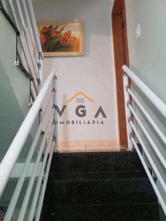 Imagem Casa com 3 Quartos à Venda, 100 m² em Cidade Patriarca - São Paulo Imagem Casa com 3 Quartos à Venda, 100 m² em Cidade Patriarca - São Paulo
