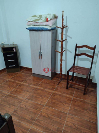 Imagem Casa com 2 Quartos à Venda, 80 m² em Ubatuba - Ubatuba Imagem Casa com 2 Quartos à Venda, 80 m² em Ubatuba - Ubatuba