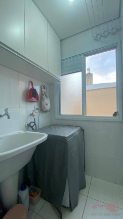Imagem Apartamento com 2 Quartos à Venda, 77 m² em Wanel Ville - Sorocaba