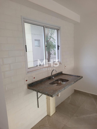 Imagem Imóvel com 3 Quartos à Venda, 57 m² em Residencial Real Parque Sumaré - Sumaré Imagem Imóvel com 3 Quartos à Venda, 57 m² em Residencial Real Parque Sumaré - Sumaré