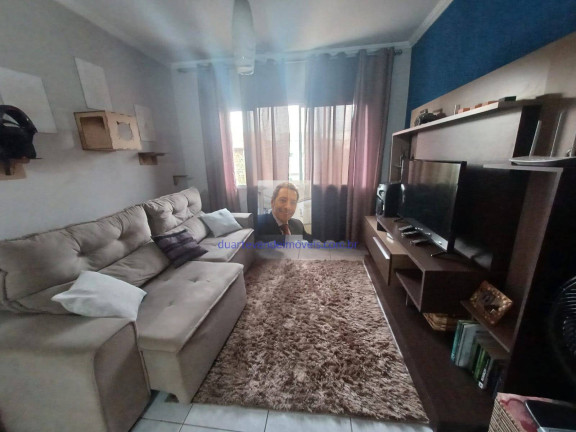 Imagem Casa com 3 Quartos à Venda, 110 m² em Jardim Rio Das Pedras - Cotia Imagem Casa com 3 Quartos à Venda, 110 m² em Jardim Rio Das Pedras - Cotia