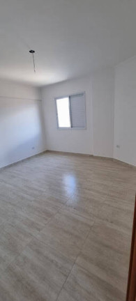 Imagem Apartamento com 1 Quarto à Venda, 55 m² em Vila Mirim - Praia Grande Imagem Apartamento com 1 Quarto à Venda, 55 m² em Vila Mirim - Praia Grande