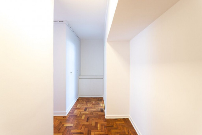 Imagem Imóvel com 2 Quartos à Venda, 134 m² em Jardim América - São Paulo