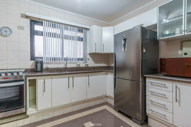 Imagem Imóvel com 3 Quartos à Venda, 115 m² em Jardim Guanabara - Campinas Imagem Imóvel com 3 Quartos à Venda, 115 m² em Jardim Guanabara - Campinas