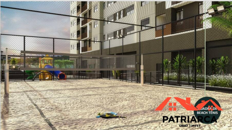 Imagem Apartamento com 2 Quartos à Venda, 63 m² em Jardim Nossa Senhora Auxiliadora - Campinas Imagem Apartamento com 2 Quartos à Venda, 63 m² em Jardim Nossa Senhora Auxiliadora - Campinas