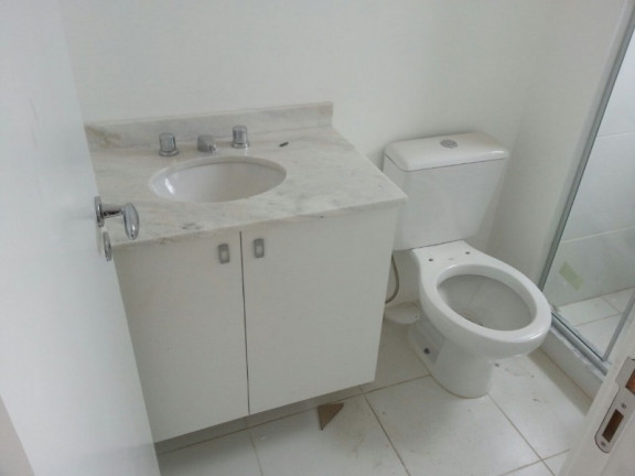Imagem Apartamento com 3 Quartos à Venda, 73 m² em Jardim Sabará - Porto Alegre Imagem Apartamento com 3 Quartos à Venda, 73 m² em Jardim Sabará - Porto Alegre