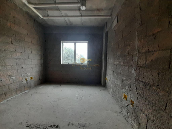 Imagem Apartamento com 1 Quarto à Venda, 100 m² em Várzea - Teresópolis Imagem Apartamento com 1 Quarto à Venda, 100 m² em Várzea - Teresópolis