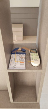 Imagem Apartamento com 1 Quarto à Venda ou Locação, 42 m² em Santana - São Paulo Imagem Apartamento com 1 Quarto à Venda ou Locação, 42 m² em Santana - São Paulo
