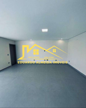 Imagem Imóvel com 3 Quartos à Venda, 454 m² em Jardim Novo Eldorado - Sorocaba