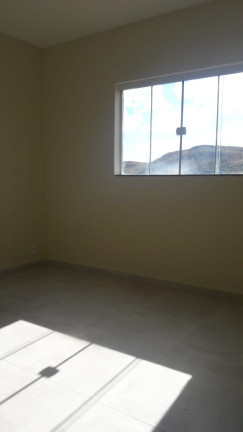 Imagem Apartamento com 2 Quartos à Venda, 65 m² em Jardim Das Azaléias - Poços De Caldas Imagem Apartamento com 2 Quartos à Venda, 65 m² em Jardim Das Azaléias - Poços De Caldas